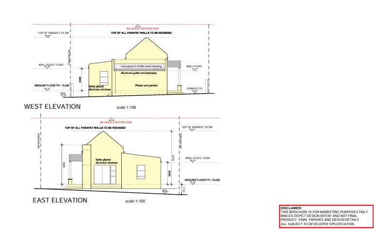 3 Bedroom Property for Sale in St Helena Views Western Cape